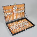 1597 8274 CUTLERY SET